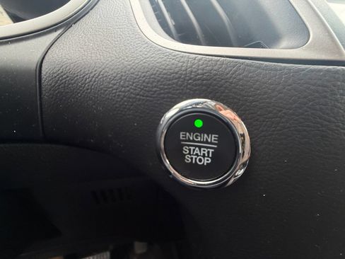 Used 2019 Ford Edge SEL w/ Equipment Group 201A AWD/4WD image 31