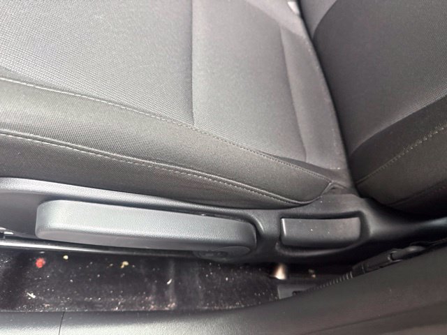 Used 2025 Hyundai Kona SE FWD image 13