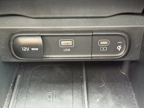 Certified 2024 Kia Telluride SX X-Line AWD/4WD image 30