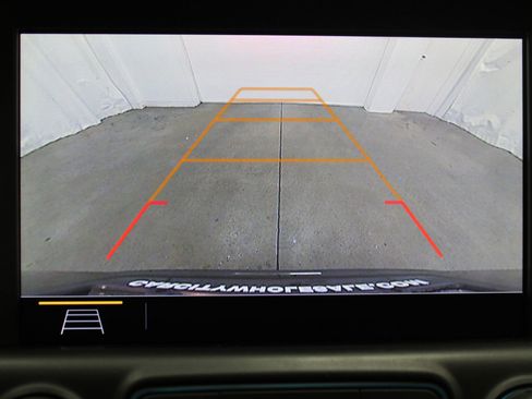 Used 2019 GMC Terrain SLE w/ Driver Convenience Package FWD image 36