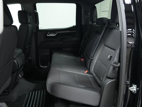 New 2026 GMC Sierra 1500 Elevation image 20