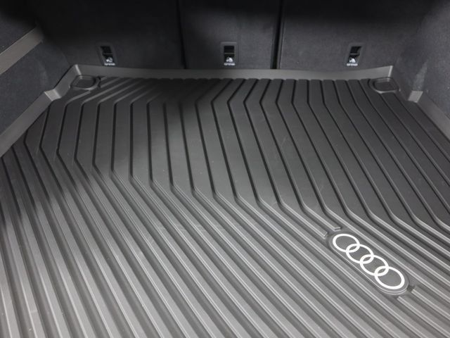 New 2026 Audi Q5 Premium Plus AWD/4WD image 25