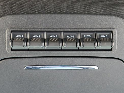 Used 2023 Ford F150 Tremor w/ Equipment Group 402A High AWD/4WD image 51