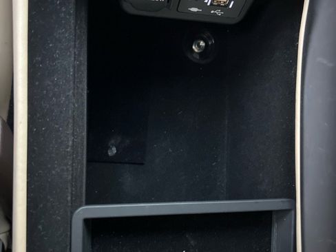 Used 2020 Lexus LS 500 AWD image 40