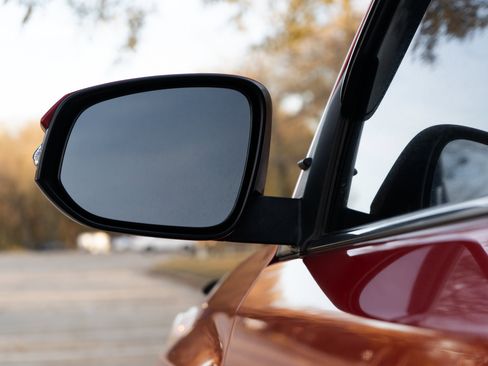 Used 2016 Toyota 4Runner Limited image 12