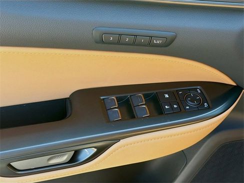 New 2026 Lexus NX 350 NX 350 Premium image 23