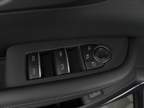 New 2026 Buick Enclave Sport Touring image 15