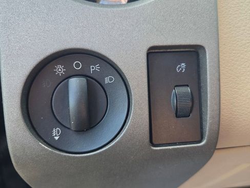 Used 2008 Ford F350 King Ranch AWD/4WD image 14