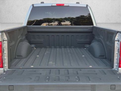 Used 2021 Ford F150 XLT w/ Equipment Group 302A High RWD image 6
