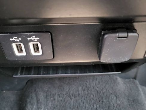 Used 2019 Ford F150 XLT w/ Trailer Tow Package AWD/4WD image 37