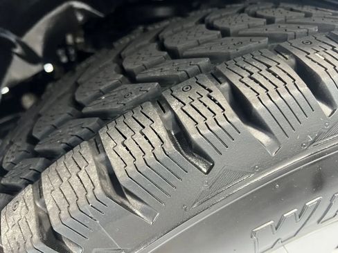 Used 2020 RAM 1500 Big Horn AWD/4WD image 50
