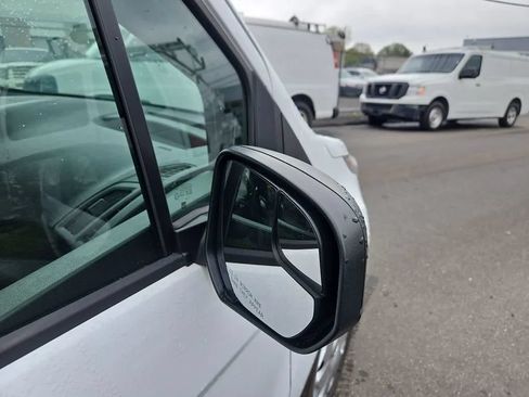 Used 2020 Ford Transit Connect XL FWD image 18