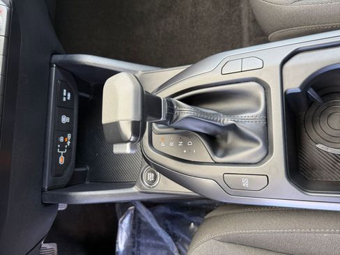 Used 2025 Kia K4 FWD image 39