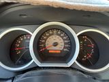 Used 2009 Toyota Tacoma 2WD Access Cab image 3