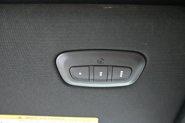 Used 2022 RAM 1500 Big Horn AWD/4WD image 33