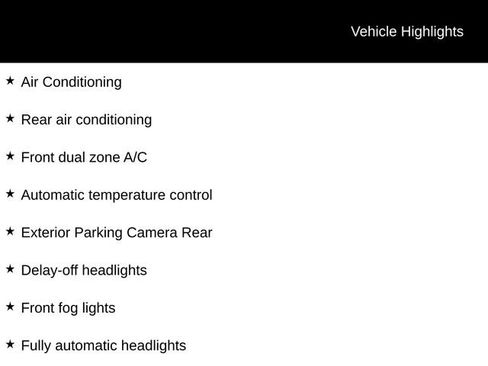 Used 2023 Jeep Wagoneer Series II AWD/4WD image 12