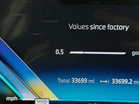 Used 2025 BMW 530i image 19