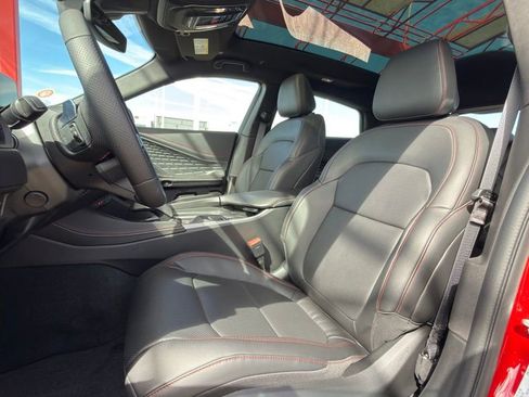 New 2026 Dodge Charger Scat Pack image 17