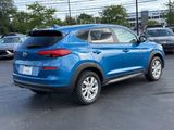 Used 2020 Hyundai Tucson SE image 4