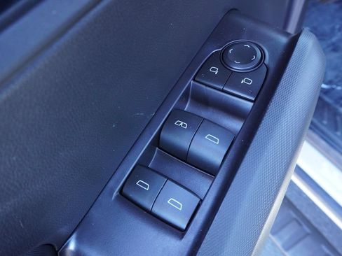New 2026 GMC Canyon Elevation w/ Convenience Package RWD image 16