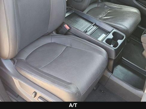 Used 2020 Honda Odyssey Elite image 34