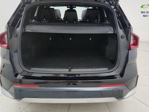 Used 2024 BMW X1 xDrive28i AWD/4WD image 14