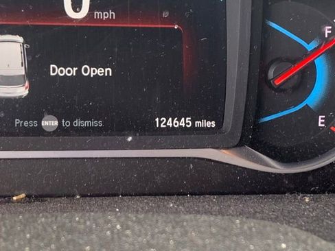 Used 2021 Honda Pilot EX image 10