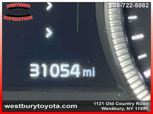 Used 2022 Kia Telluride SX w/ SX Prestige Package AWD/4WD image 30