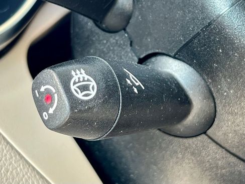 Certified 2022 Mercedes-Benz GLC 300 4MATIC image 27