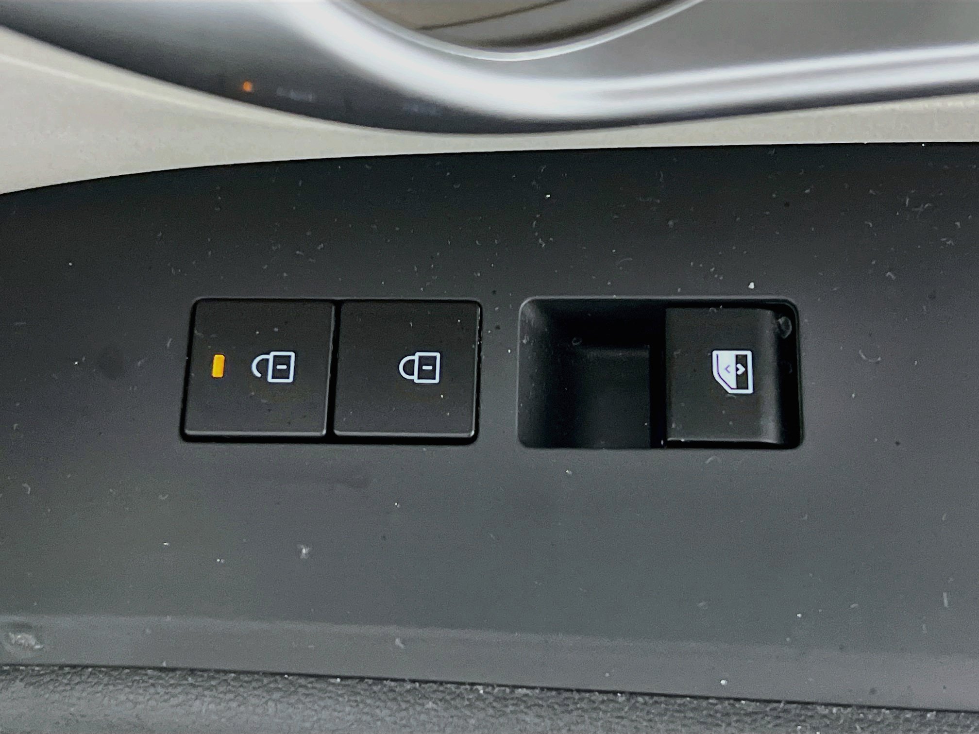 Used 2025 Hyundai Tucson SEL FWD image 31