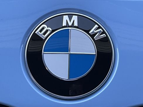 Used 2026 BMW M240i xDrive Coupe AWD/4WD image 6