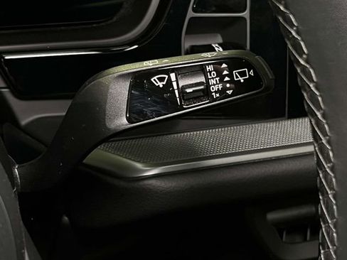 Certified 2024 Porsche Cayenne image 42