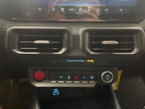 Used 2024 Ford Mustang Dark Horse w/ Dark Horse Handlin Package image 22