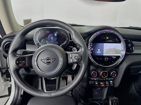 Used 2023 MINI Cooper S FWD image 23