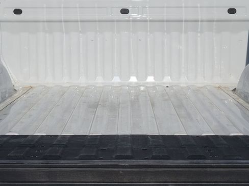 Certified 2024 GMC Sierra 1500 Elevation image 36