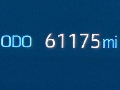 Used 2024 Toyota Sienna XLE image 44