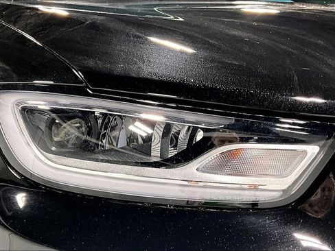 New 2026 Chrysler Pacifica Limited w/ S Appearance Package image 29