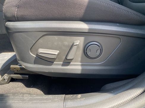 New 2026 Hyundai Tucson SEL FWD image 10