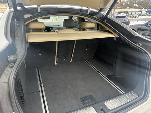 Used 2015 BMW X4 xDrive28i image 14