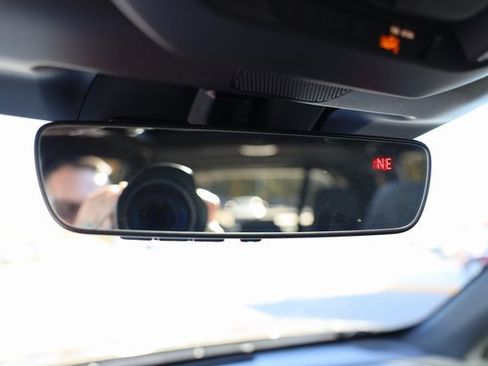 Certified 2025 Subaru Forester Premium image 46