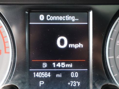 Used 2015 Audi SQ5 Premium Plus w/ Technology Package AWD/4WD image 46