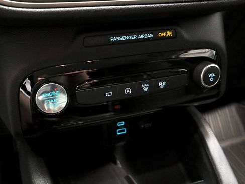 Certified 2023 Ford Escape Active w/ Tech Pack #2 AWD/4WD image 34
