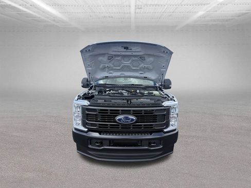 New 2026 Ford F250 XL AWD/4WD image 56
