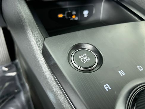 New 2026 Kia Sportage S image 23