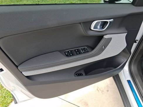 Used 2023 Polestar Polestar 2 FWD image 14