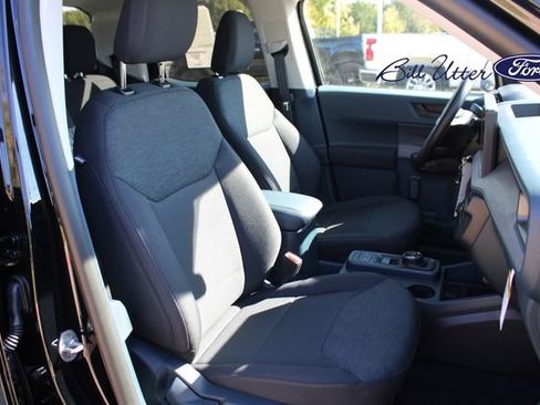 New 2025 Ford Maverick XL w/ 4K Tow Package image 7