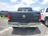 Used 2013 RAM 1500 ST w/ SXT Appearance Group image 4