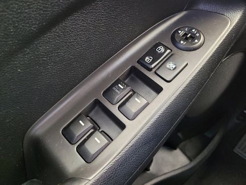 Used 2017 Kia Forte LX w/ LX Popular Package image 27