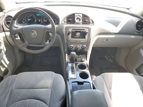 Used 2017 Buick Enclave Convenience image 17