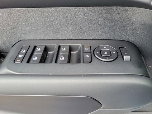 New 2027 Kia Telluride SX FWD image 22
